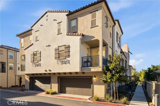 161 Dove, Covina, CA 91722 - #3