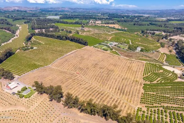 0 Sand Canyon Road, Somis, CA 93066 - #2