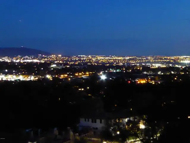 5438 Rainier Street, San Buenaventura Ventura, CA 93003 - #1