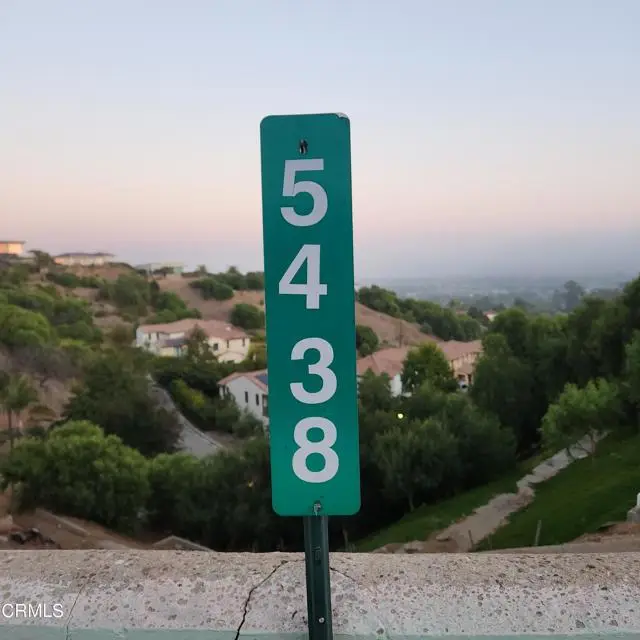 5438 Rainier Street, San Buenaventura Ventura, CA 93003 - #2