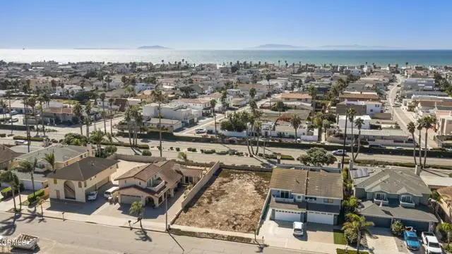 911 Dunes Street, Oxnard, CA 93035 - #3