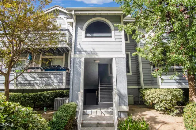 26926 Flo Lane  #419, Canyon Country, CA 91351 - Image #1