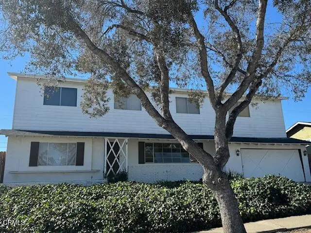 275 Fairfax Avenue, San Buenaventura Ventura, CA 93003 - #1