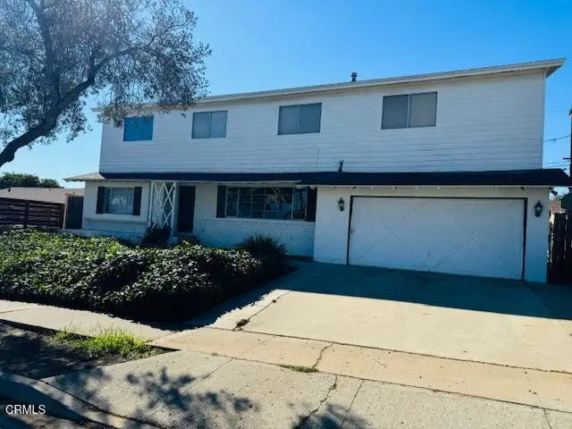 275 Fairfax Avenue, San Buenaventura Ventura, CA 93003 - #2