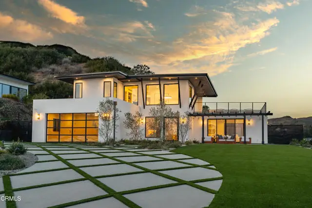 708 Skyview Terrace, San Buenaventura Ventura, CA 93003 - #1