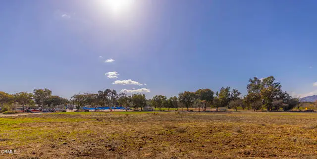 1400 Maricopa Highway, Ojai, CA 93023 - #3