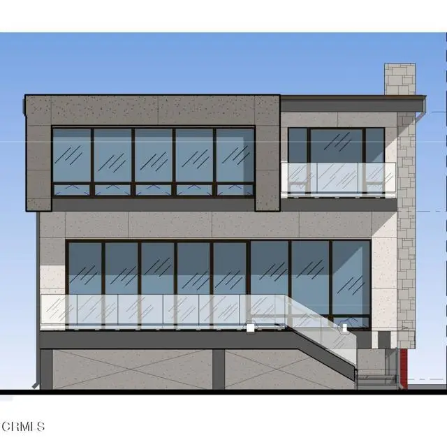 711 Mandalay Beach Road, Oxnard, CA 93035 - #2