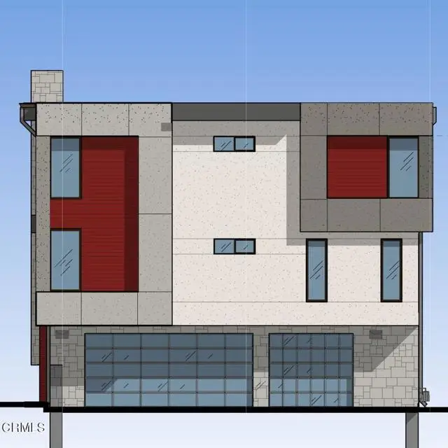 711 Mandalay Beach Road, Oxnard, CA 93035 - #3