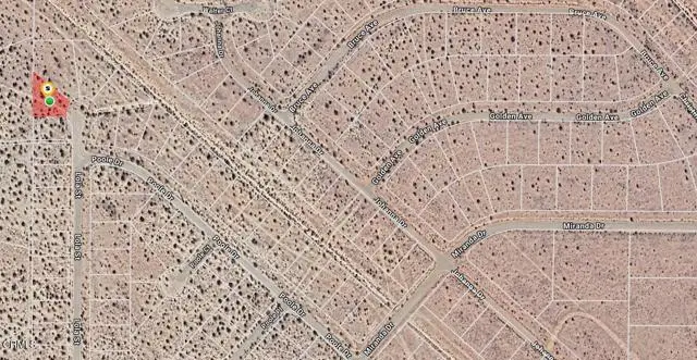 137 Ste Vic Avenue, Palmdale, CA 93591 - #2