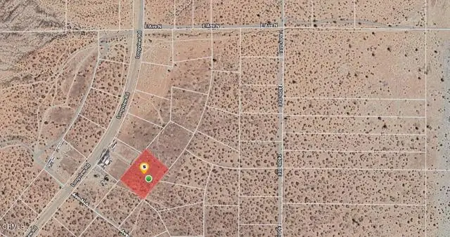 137 Ste Vic Avenue, Palmdale, CA 93591 - #3