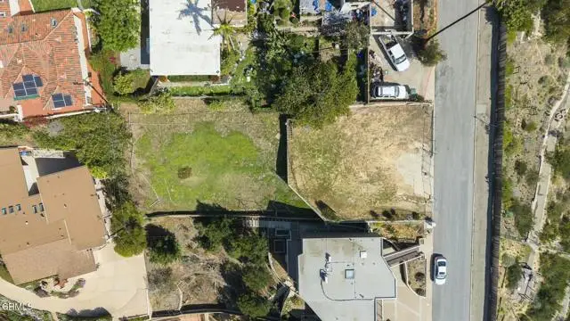 445 Lupine Way, San Buenaventura Ventura, CA 93001 - Image #2