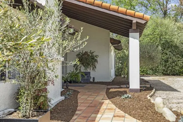 127 Fairway Lane, Ojai, CA 93023 - #1