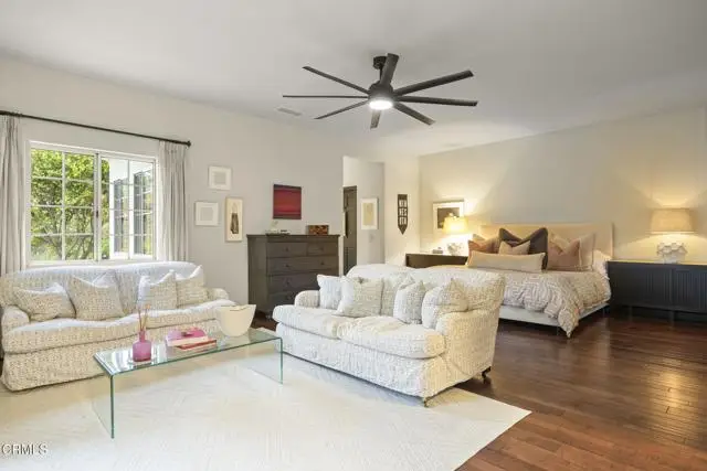 127 Fairway Lane, Ojai, CA 93023 - #3