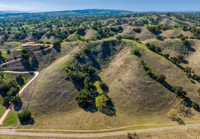 0 Long Valley Road, Santa Ynez, CA 93460 - #1