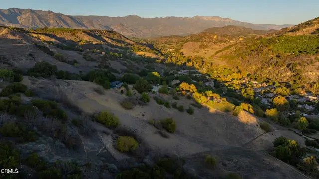 11065 Creek Road, Ojai, CA 93023 - #1