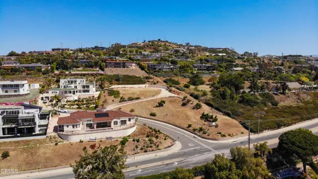 6185 Cobblestone Drive, San Buenaventura Ventura, CA 93003 - Image #1