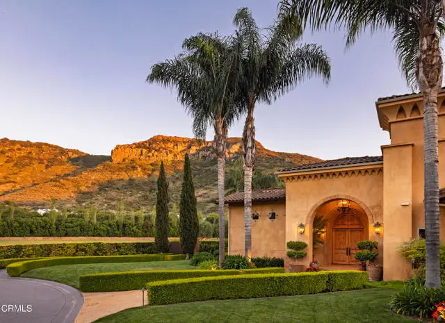 11113 Rocky High Road, Camarillo, CA 93012 - #3