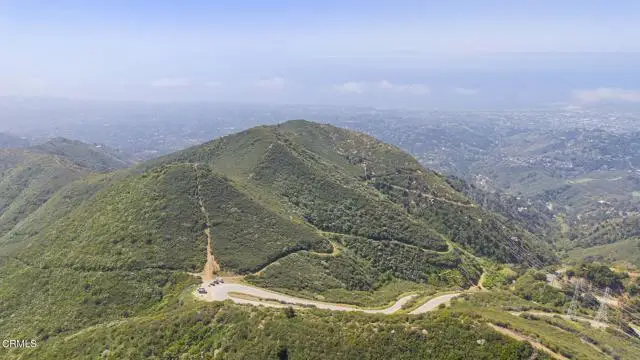 2888 Gibraltar Road, Santa Barbara, CA 93105 - Image #1