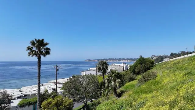 0 Malibu Cove Colony Drive, Malibu, CA 90265 - #1