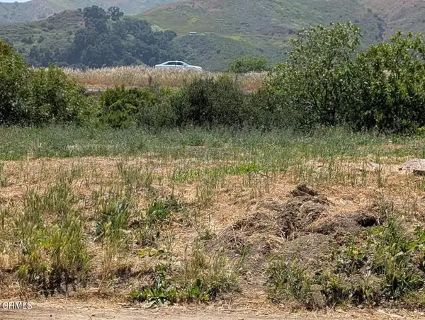 5419 Norway Drive, Ventura, CA 93001