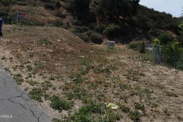 31115 Pinedale Place, Castaic, CA 91384 - #1