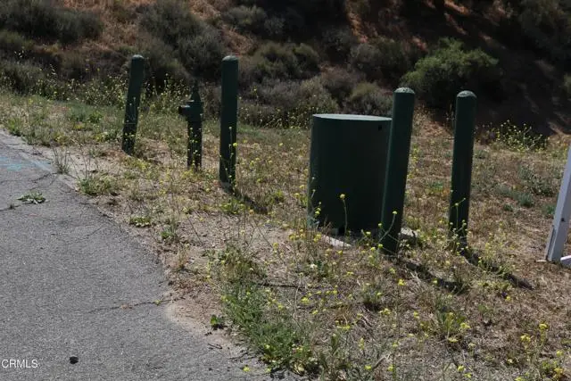 31115 Pinedale Place, Castaic, CA 91384 - #2