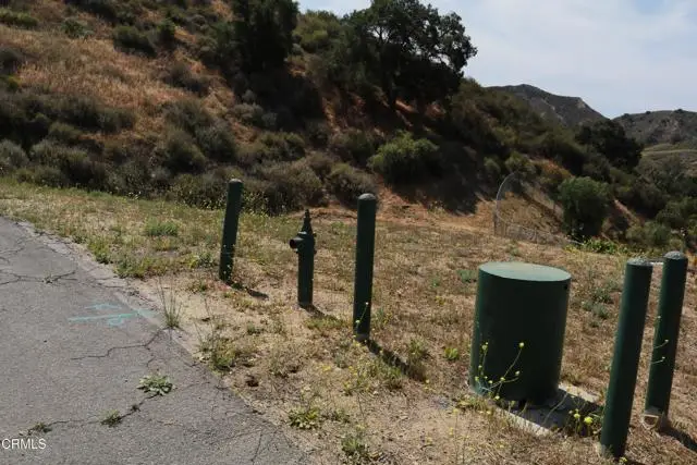 31115 Pinedale Place, Castaic, CA 91384 - #3