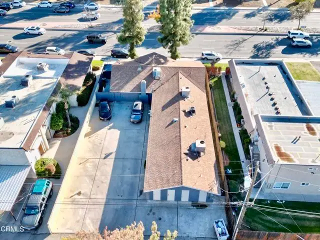 3840 White Lane, Bakersfield, CA 93309 - Image #2