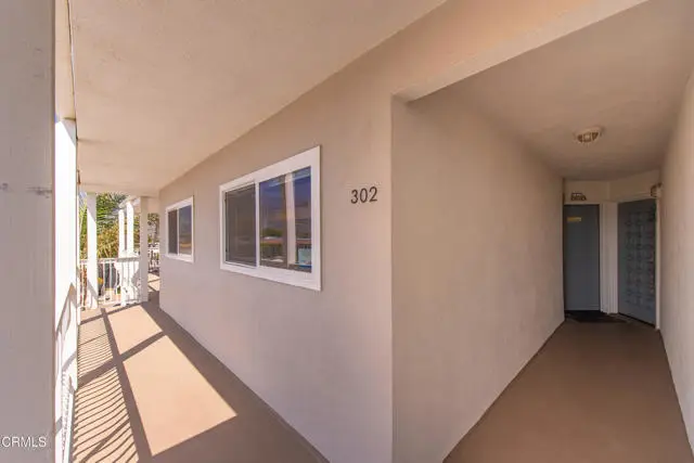 4975 Sandyland Road  #302, Carpinteria, CA 93013 - Image #3