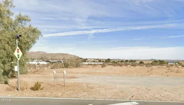66262 29 Palms Highway, Joshua Tree, CA 92252 - #2