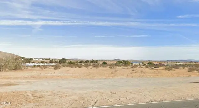 66262 29 Palms Highway, Joshua Tree, CA 92252 - #3