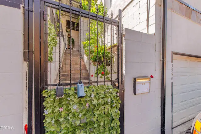 3550 The Paseo, Los Angeles, CA 90065 - #3