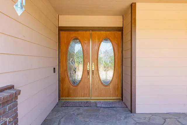 30100 Sunland Way, Tehachapi, CA 93561 - #3