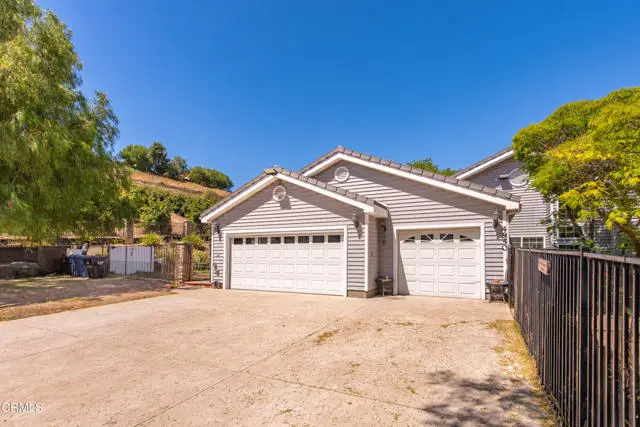 4850 Moorpark Road, Thousand Oaks, CA 91360 - Image #3