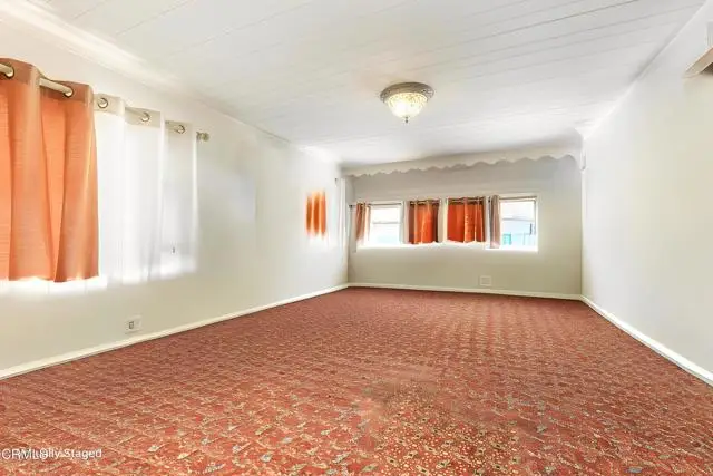 1075 Loma Drive  #66, Ojai, CA 93023 - #3