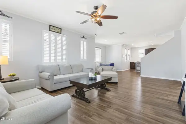 35442 Marabella Court, Winchester, CA 92596