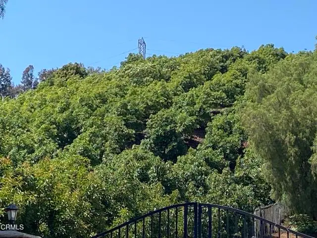 6120 Gabbert Road, Moorpark, CA 93021 - #1