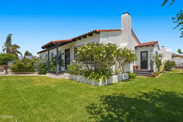 300 C Street, Fillmore, CA 93015 - Image #2