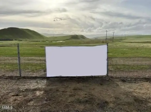 36565 Bird Road, Tracy, CA 95377