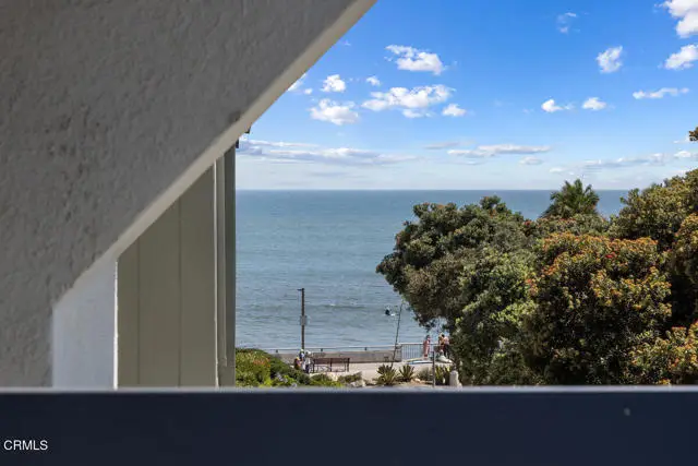 350 Paseo De Playa  #315, San Buenaventura Ventura, CA 93001 - Image #2