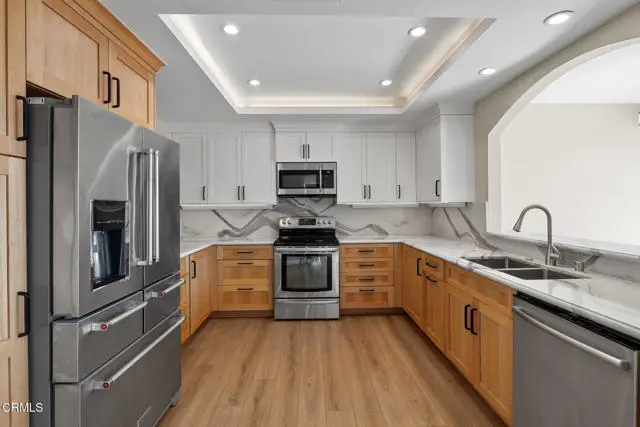 350 Paseo De Playa  #315, San Buenaventura Ventura, CA 93001 - Image #3