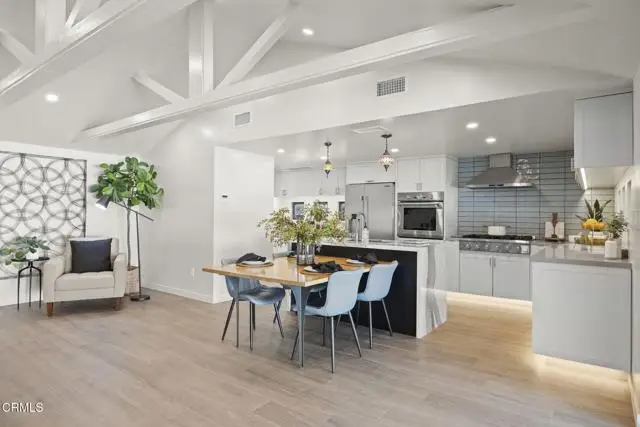 240 Padre Juan Avenue, Ojai, CA 93023 - #3