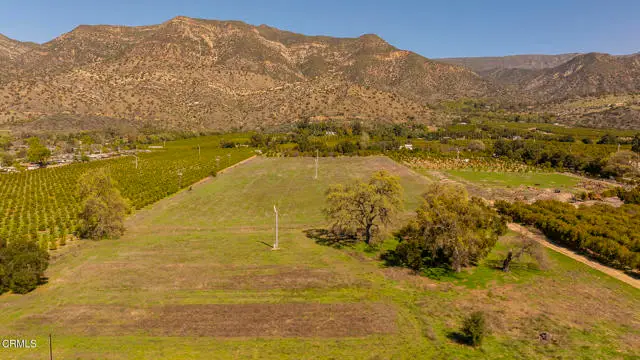 1201 Grand Avenue, Ojai, CA 93023 - #2