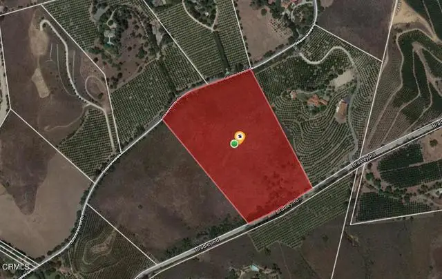 6942 Solano Verde Drive, Somis, CA 93066 - #1