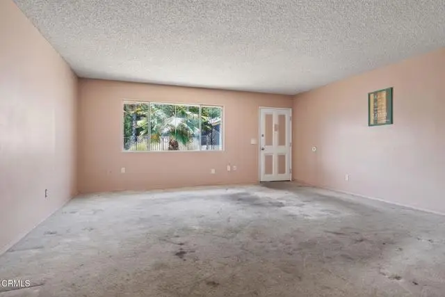 110 Oak View Avenue, Oak View, CA 93022 - #2