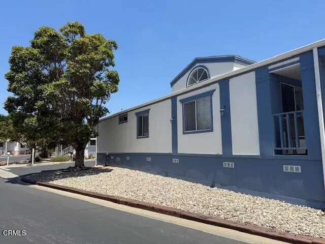 4499 Copland Drive  #51, San Buenaventura Ventura, CA 93003 - #3