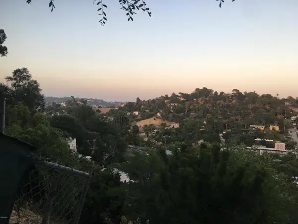 0 Edendale Place, Los Angeles, CA 90039