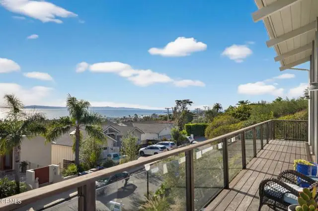 1871 Terrace Drive, San Buenaventura Ventura, CA 93001 - #1