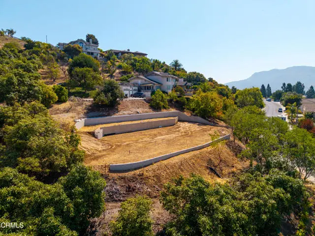 179 View Drive, Santa Paula, CA 93060 - #2