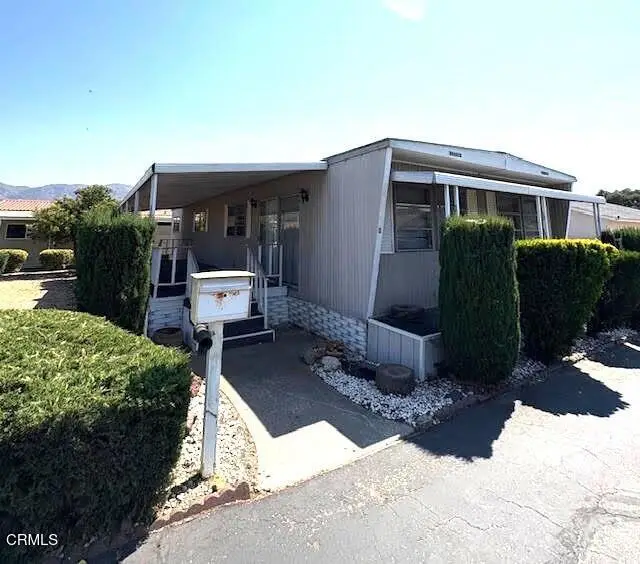 1500 Richmond Road  #1, Santa Paula, CA 93060 - #2